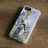 Amy Brown Creation iPhone 8 Pro Case