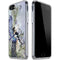Amy Brown Creation iPhone SE (2nd & 3rd Gen) Clear Case