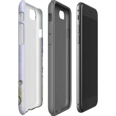 Amy Brown Creation iPhone SE (2nd & 3rd Gen) Pro Case