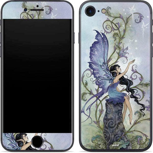 Amy Brown Creation iPhone SE (2nd & 3rd Gen) Skin