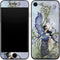 Amy Brown Creation iPhone SE (2nd & 3rd Gen) Skin