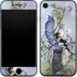 Amy Brown Creation iPhone SE (2nd & 3rd Gen) Skin