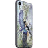 Amy Brown Creation iPhone SE (2nd & 3rd Gen) Skin