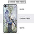 Amy Brown Creation iPhone SE (2nd & 3rd Gen) Skin