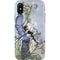 Amy Brown Creation iPhone X Pro Case