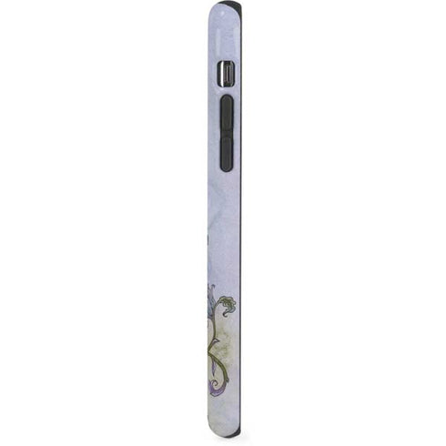 Amy Brown Creation iPhone X Pro Case