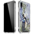 Creation by Amy Brown iPhone XR Clear Case