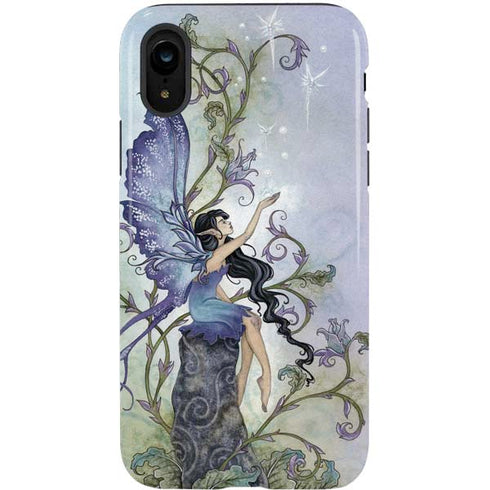 Amy Brown Creation iPhone XR Pro Case