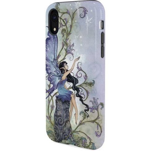 Amy Brown Creation iPhone XR Pro Case