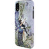 Amy Brown Creation iPhone XR Pro Case