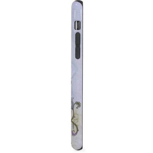 Amy Brown Creation iPhone XR Pro Case