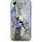 Amy Brown Creation iPhone XR Skin