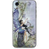 Amy Brown Creation iPhone XR Skin