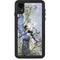 Amy Brown Creation iPhone XR Waterproof Case