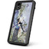 Amy Brown Creation iPhone XR Waterproof Case