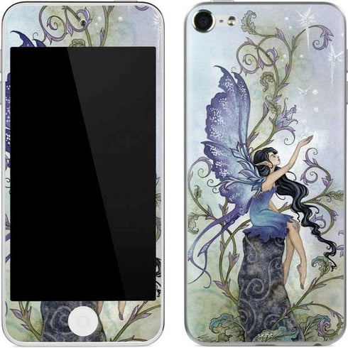 Amy Brown Creation Apple iPod Skin