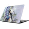Amy Brown Creation Apple MacBook Skin