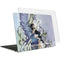 Creation by Amy Brown MacBook Air 13in (2020) Case plus Skin