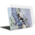 Creation by Amy Brown MacBook Air 13in M1 (2021) Case plus Skin