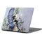 Amy Brown Creation Apple MacBook Pro 13-inch Skin