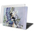 Amy Brown Creation MacBook Pro 13in (2020) Case plus Skin