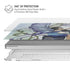 Amy Brown Creation MacBook Pro 13in (2020) Case plus Skin