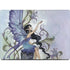 Creation by Amy Brown MacBook Pro 14in (2021-24) Skin
