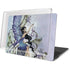 Amy Brown Creation MacBook Pro 16in (2019-20) Case plus Skin