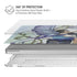 Amy Brown Creation MacBook Pro 16in (2019-20) Case plus Skin