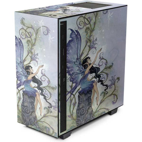 Amy Brown Creation NZXT H510 Compact ATX Mid-Tower Case Skin
