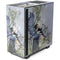 Amy Brown Creation NZXT H510 Compact ATX Mid-Tower Case Skin
