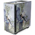 Amy Brown Creation NZXT H510 Compact ATX Mid-Tower Case Skin