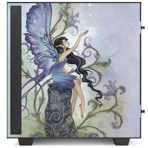 Amy Brown Creation NZXT H510 Compact ATX Mid-Tower Case Skin