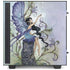 Amy Brown Creation NZXT H510 Compact ATX Mid-Tower Case Skin