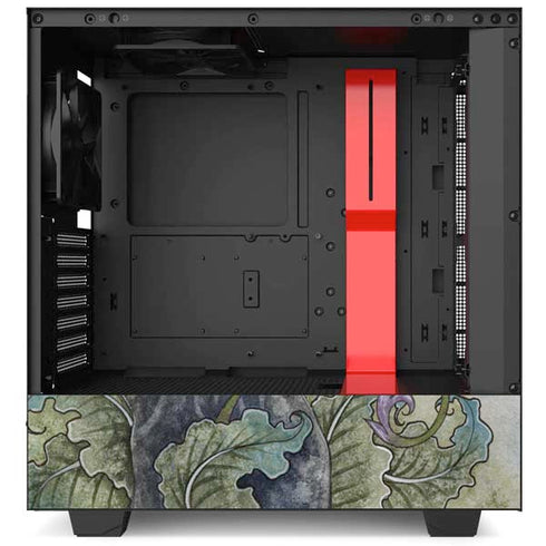 Amy Brown Creation NZXT H510 Compact ATX Mid-Tower Case Skin