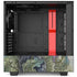Amy Brown Creation NZXT H510 Compact ATX Mid-Tower Case Skin