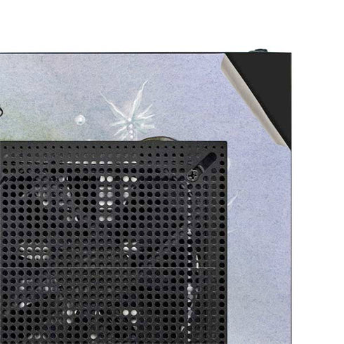 Amy Brown Creation NZXT H510 Compact ATX Mid-Tower Case Skin