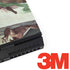 Creation of Adam by Michelangelo Dell Alienware Skin