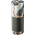 Creation of Adam by Michelangelo Amazon Echo Skin