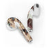 Creation of Adam by Michelangelo Apple AirPods Skin