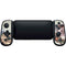 Creation of Adam by Michelangelo Backbone One for iPhone Game Controller Skin