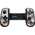 Creation of Adam by Michelangelo Backbone One for iPhone Game Controller Skin