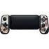 Creation of Adam by Michelangelo Backbone One for iPhone Game Controller Skin