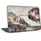 Creation of Adam by Michelangelo HP Chromebook Skin