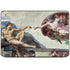 Creation of Adam by Michelangelo HP Chromebook Skin