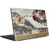 Michelangelo Creation of Adam Dell Vostro Skin