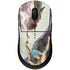 Creation of Adam by Michelangelo G Pro Wireless Gaming Mouse Skin