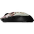 Creation of Adam by Michelangelo G Pro Wireless Gaming Mouse Skin
