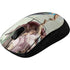 Creation of Adam by Michelangelo G Pro Wireless Gaming Mouse Skin