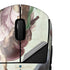 Creation of Adam by Michelangelo G Pro Wireless Gaming Mouse Skin